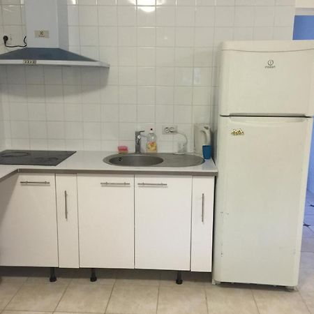 בוביני Lori Hostel מראה חיצוני תמונה